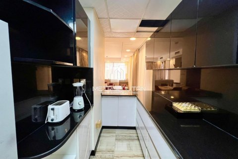 Townhouse de 4 dormitorios  No. 128312 14