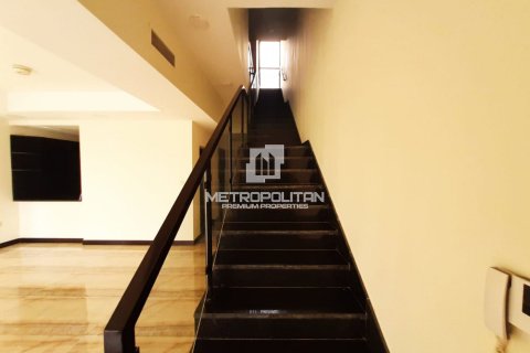 Townhouse de 4 dormitorios  No. 128312 7