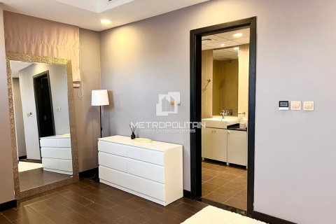 Townhouse de 4 dormitorios  No. 128312 6