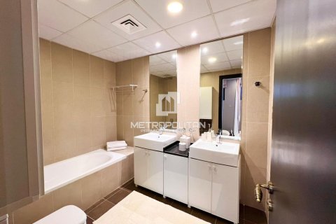 Townhouse de 4 dormitorios  No. 128312 10