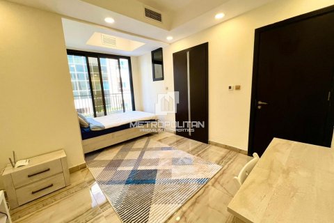 Townhouse de 4 dormitorios  No. 128312 5