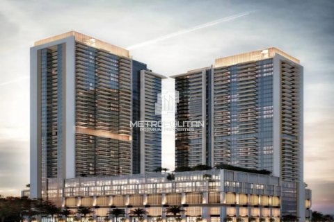 1 bedroom Apartment No. 128311 11