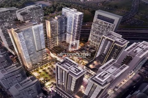 1 bedroom Apartment No. 128311 9