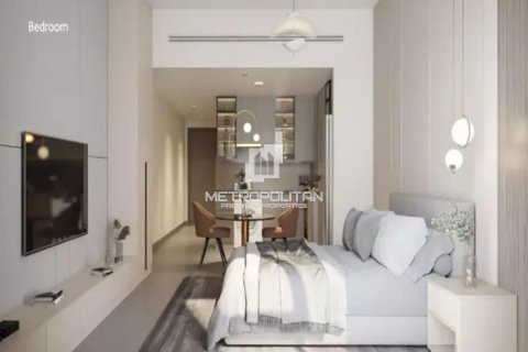 1 bedroom Apartment No. 128311 7