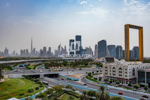 1 bedroom Apartment No. 128311 12