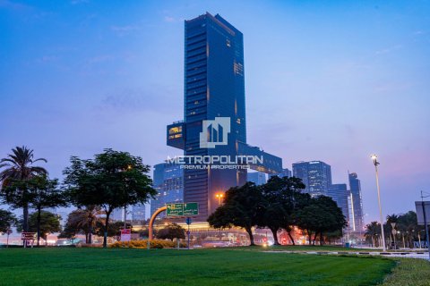 1 bedroom Apartment No. 128311 14