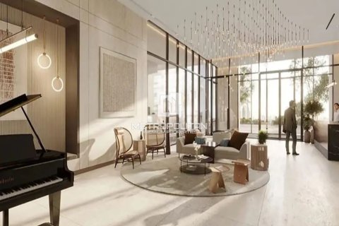 1 bedroom Apartment No. 128311 3