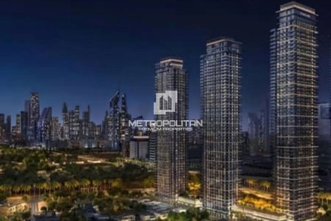 1 bedroom Apartment No. 128311 10