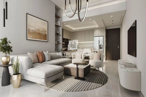 1 bedroom Apartment No. 128311 2