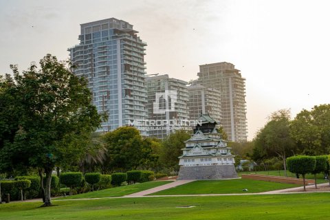 1 bedroom Apartment No. 128311 13