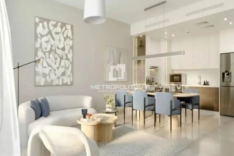 1 bedroom Apartment No. 128311 5