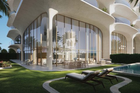 Apartment de 2 dormitorios No. 128309 2