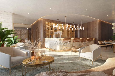 Apartment de 2 dormitorios No. 128309 7