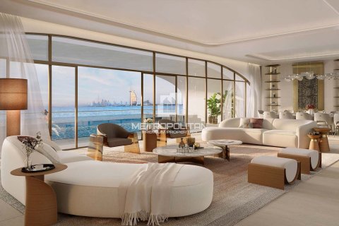 Apartment de 2 dormitorios No. 128309 3