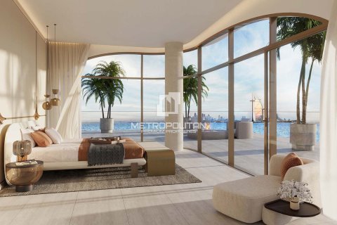 Apartment de 2 dormitorios No. 128309 4