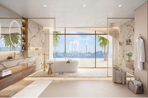 Apartment de 2 dormitorios No. 128309 6