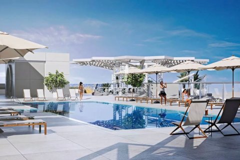 2 غرف نوم شقة رقم 128310 6