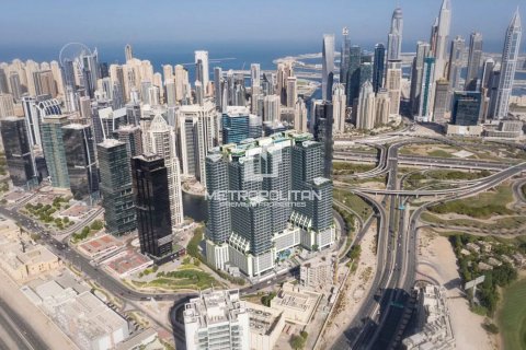 2 غرف نوم شقة رقم 128310 8