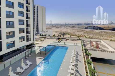 Appartement de 2 chambres à Dubai, UAE No. 51771 5
