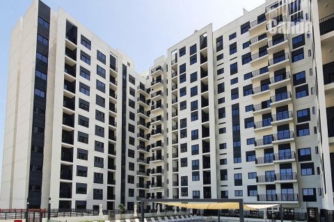 Appartement de 2 chambres à Dubai, UAE No. 51771 4