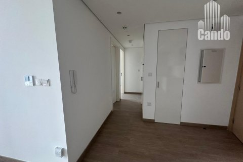 Appartement de 2 chambres à Dubai, UAE No. 51771 7