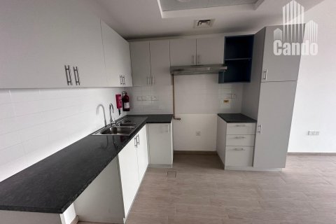 Appartement de 2 chambres à Dubai, UAE No. 51771 2