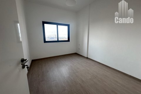Appartement de 2 chambres à Dubai, UAE No. 51771 10