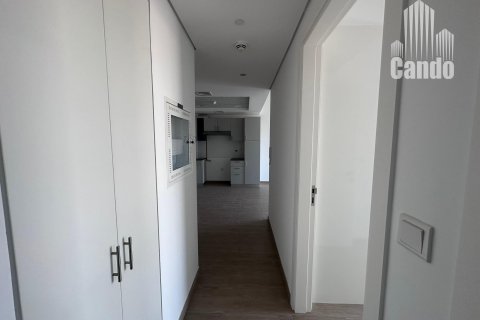 Appartement de 2 chambres à Dubai, UAE No. 51771 11