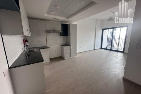 Appartement de 2 chambres à Dubai, UAE No. 51771 1