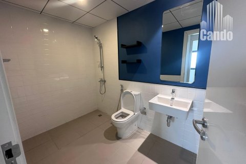 Appartement de 2 chambres à Dubai, UAE No. 51771 8