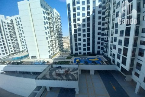 Appartement de 2 chambres à Dubai, UAE No. 51771 6