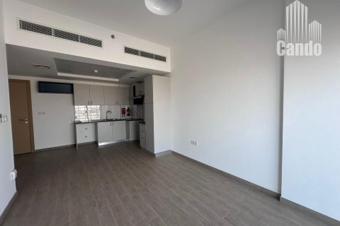 Appartement de 2 chambres à Dubai, UAE No. 51771 13