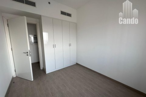 Appartement de 2 chambres à Dubai, UAE No. 51771 3