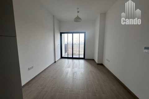 Appartement de 2 chambres à Dubai, UAE No. 51771 9