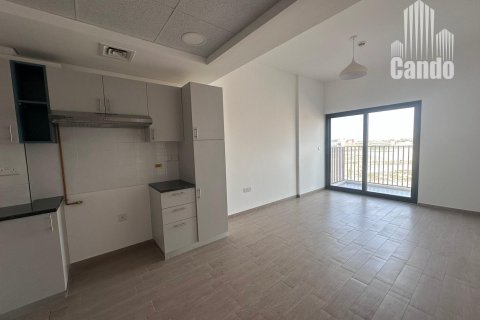 Appartement de 2 chambres à Dubai, UAE No. 51771 12