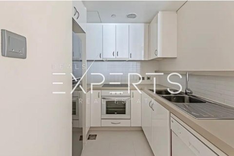 Apartment de 2 dormitorios en Al Raha Beach, UAE No. 51748 5