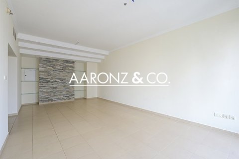 Apartment de 2 dormitorios  No. 132765 7