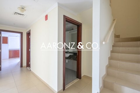 Apartment de 2 dormitorios  No. 132765 3