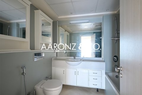 Apartment de 2 dormitorios  No. 132765 19