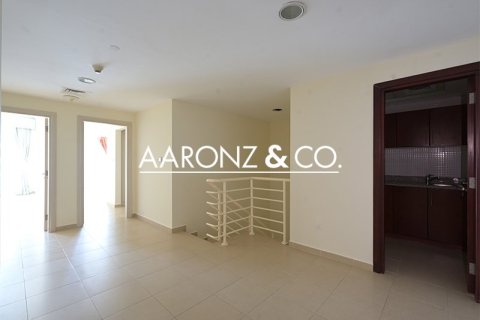Apartment de 2 dormitorios  No. 132765