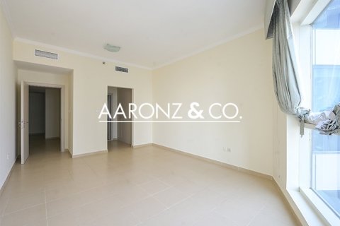 Apartment de 2 dormitorios  No. 132765 12
