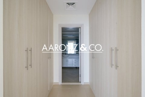 Apartment de 2 dormitorios  No. 132765 13