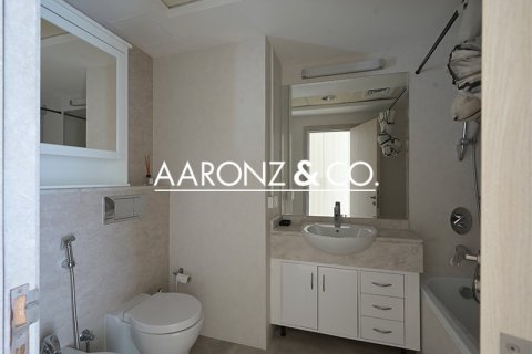Apartment de 2 dormitorios  No. 132765 18