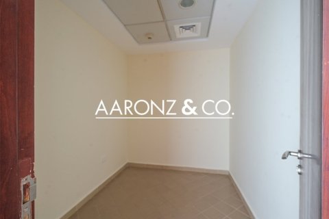 Apartment de 2 dormitorios  No. 132765 14