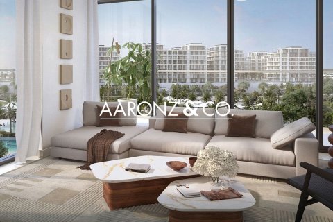 4 bedrooms Villa in Dubai, UAE No. 132766 7