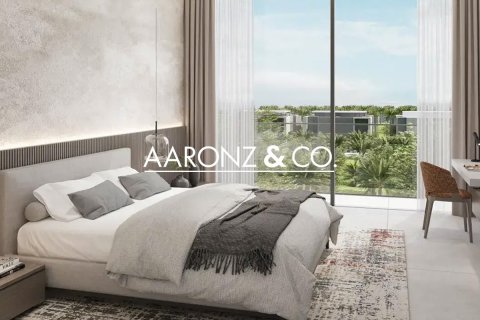 4 bedrooms Villa  No. 132766 8