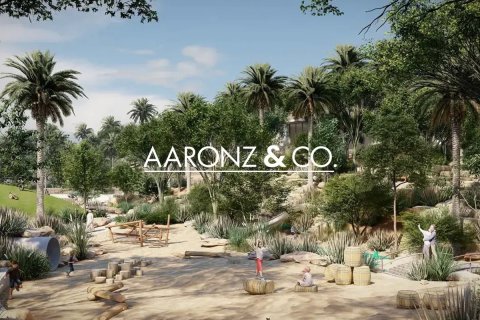 4 bedrooms Villa in Dubai, UAE No. 132766 9