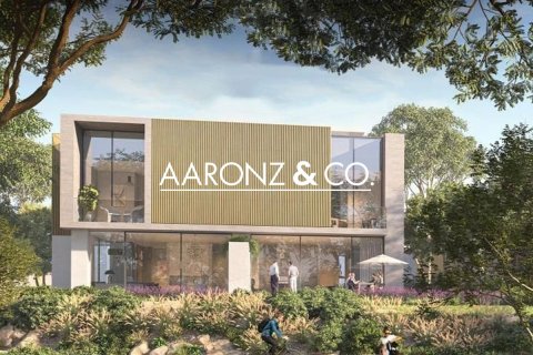 4 bedrooms Villa  No. 132766 3