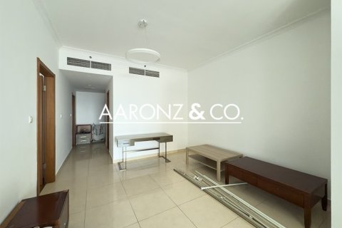 1 bedroom Apartment  No. 132763 4