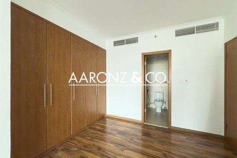 1 bedroom Apartment  No. 132763 7